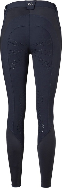 Actual product image Mountain Horse Breeches Marilyn Flex Full Grip (38)