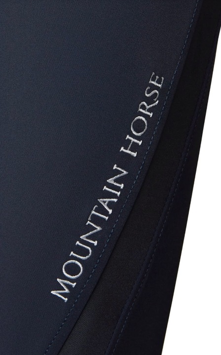 Actual product image Mountain Horse Breeches Marilyn Flex Full Grip (38)