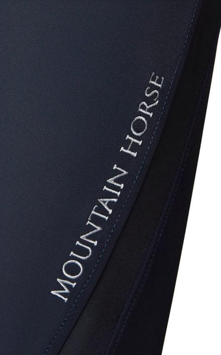 Produktbild Mountain Horse Reithose Marilyn Flex Vollgrip (38)