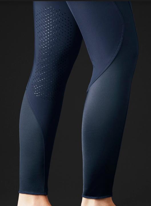 Produktbild Mountain Horse Reithose Marilyn Flex Vollgrip (38)