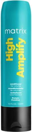 Actual product image Matrix High Amplify Conditioner (300 ml)