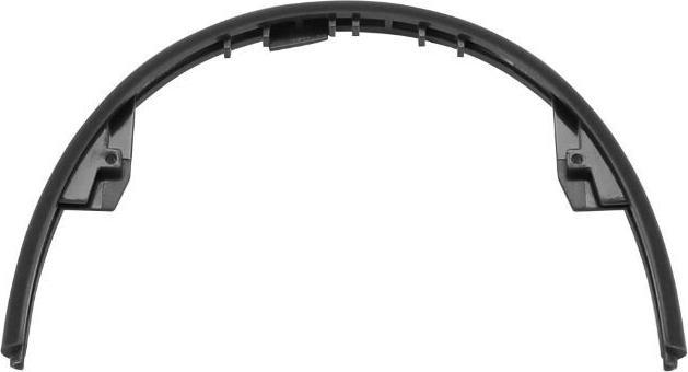 Actual product image P2R Xiaomi M365, Essential, 1S