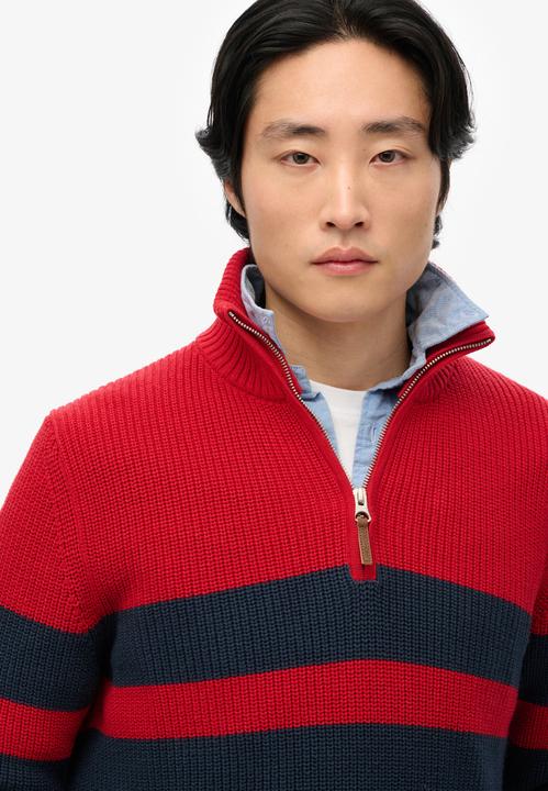 Produktbild Superdry Classic (M)