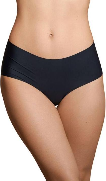 Actual product image Bye Bra Bye-Bra - Pack 2 Units Seamless Panties Size S (S)