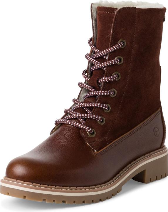 Image du produit Tamaris Bottines (40)