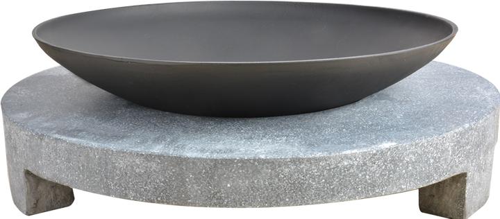 Immagine prodotto Esschert Design Granito (69.80 cm)