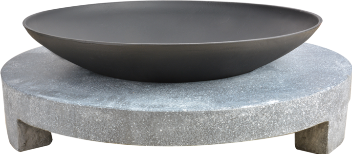 Produktbild Esschert Design Granito (69.80 cm)