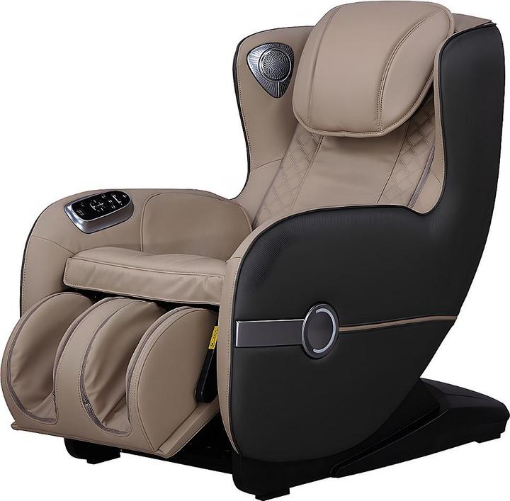 Produktbild Vente-unique Kasou