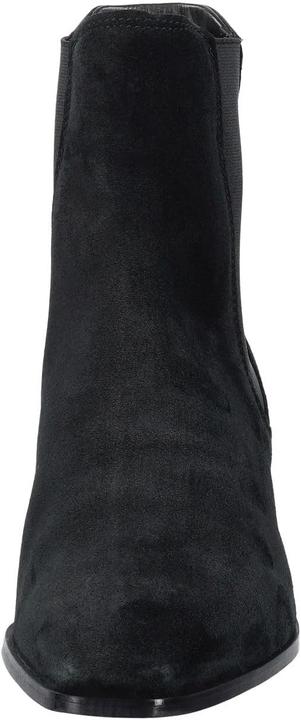 Image du produit GANT Bassotte Chelsea (39)
