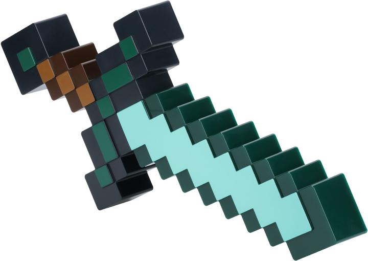 Immagine prodotto Paladone Products Minecraft