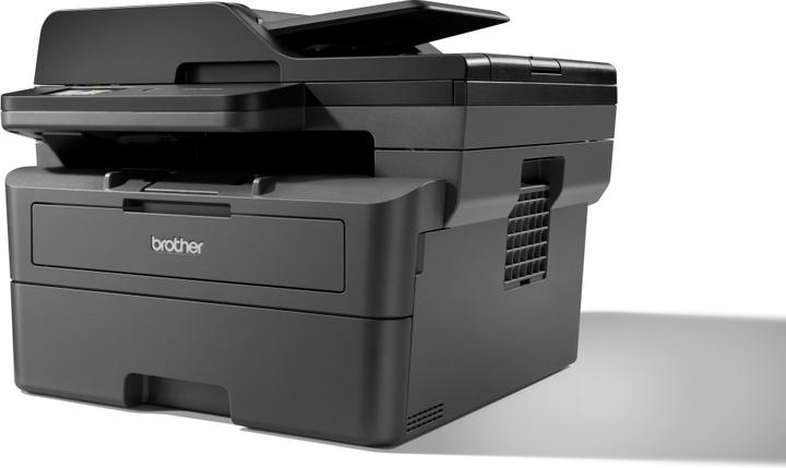 Produktbild Brother DCP-L2660DW (Laser, Schwarz-Weiss)