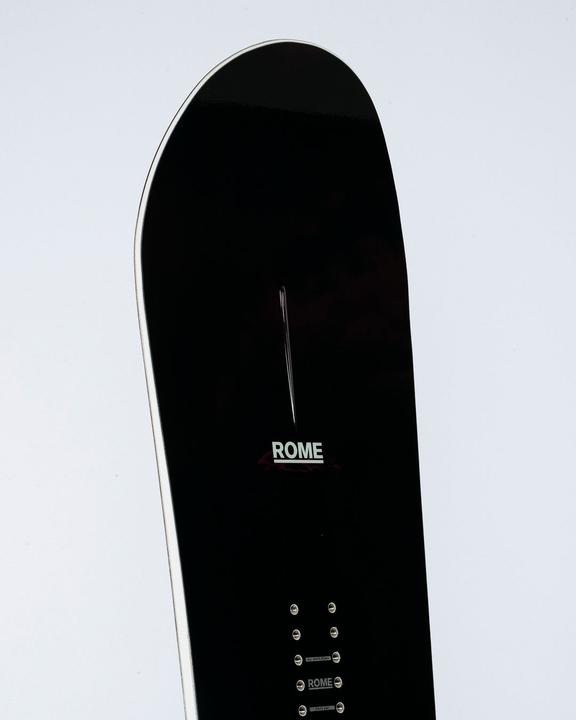 Produktbild Rome Stale Crewzer (151)