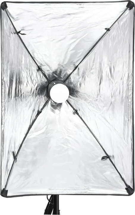 Produktbild VidaXL Varvara (160 cm, 230 cm)