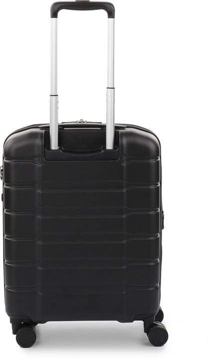 Produktbild Roncato Biz 4.0 4-Rollen Kabinentrolley 55 cm Laptopfach (50 l)