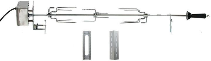 Immagine prodotto Campingaz Kit girarrosto modulare