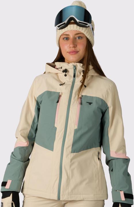 Immagine prodotto Rehall Women's Donna (M)