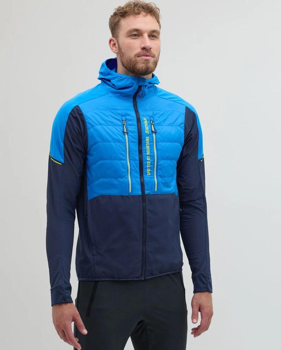 Actual product image Silvini Core (L)