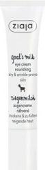 Produktbild Ziaja Goat ÌS Milk Day Cream ( Dry Skin ) - Daily Face Cream (50 ml)