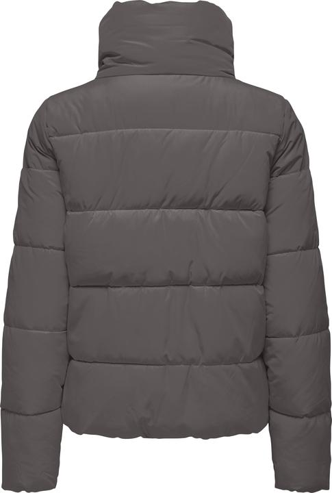 Produktbild Only ONLNEWCOOL Daunenjacke Daunenjacke (XL)