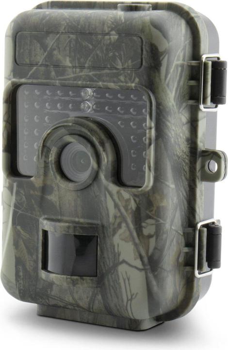 Produktbild Camouflage SM4 Pro