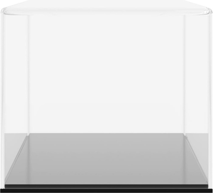 34 x 16 x 14 cm