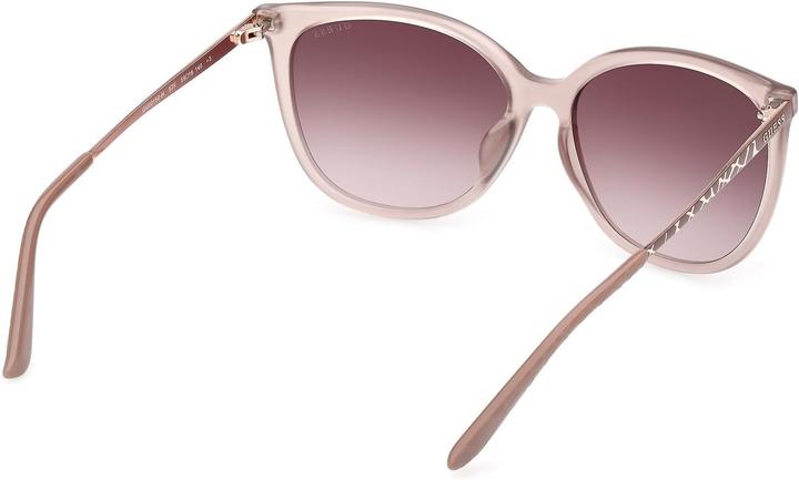 Produktbild Guess Occhiali da sole