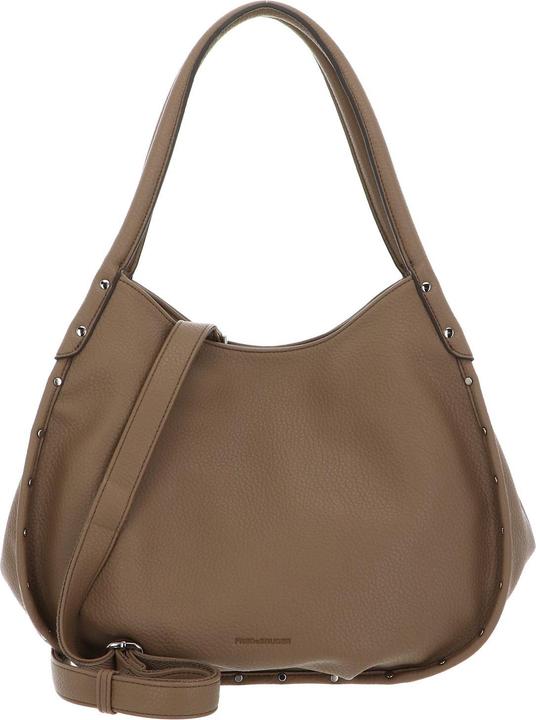 Caramella mou morbida