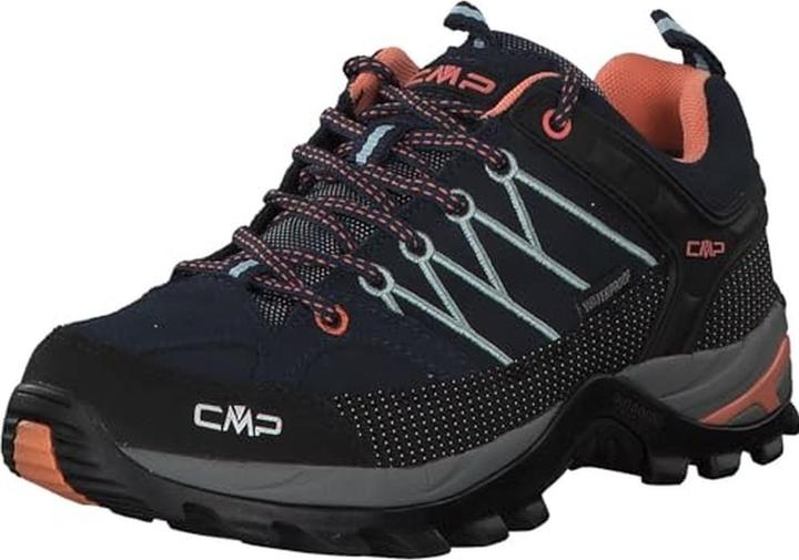 Immagine prodotto CMP Campagnolo calzature da esterno (42)