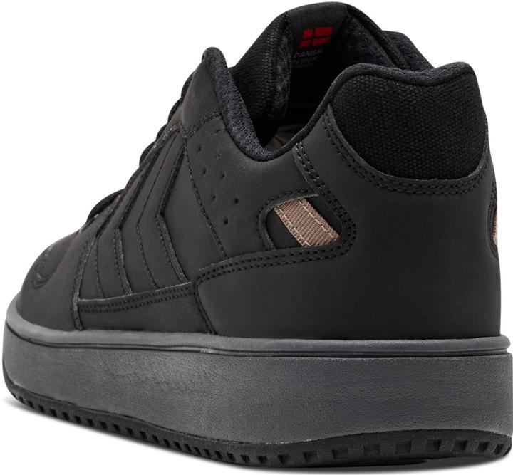 Immagine prodotto hummel St. Gioco Di Potere Inverno (40)