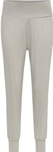 Immagine prodotto hummel Pantaloni Larghi Mt Fiona (XS)