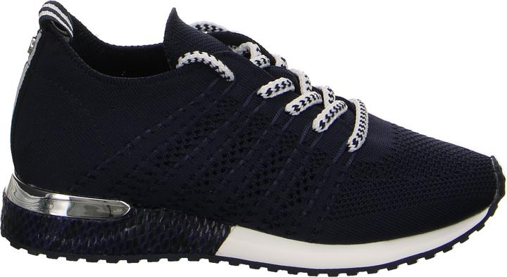 Image du produit La Strada Sneaker (40)