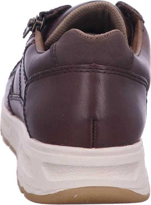 Image du produit Rieker B0701 - 63049 (47)