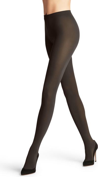 Image du produit Falke Cotton Touch Damen (38 - 40)