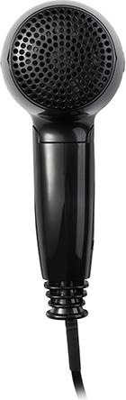 Produktbild Adler AD 2251