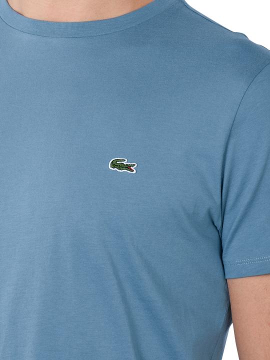 Immagine prodotto Lacoste 10021524 (XXL)
