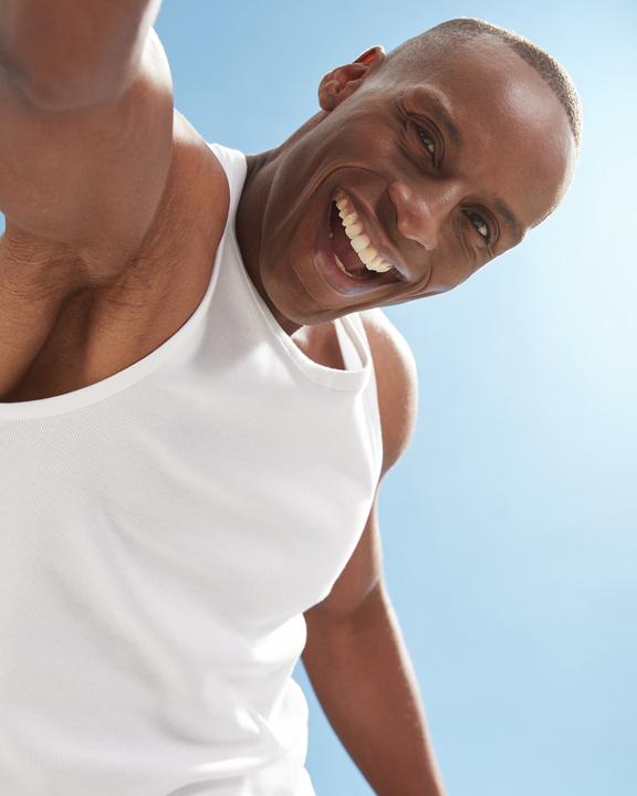 Immagine prodotto NIVEA MEN Derma Control Sensitive Spray (Stick)