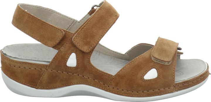 Actual product image Westland 10720-28 (37)