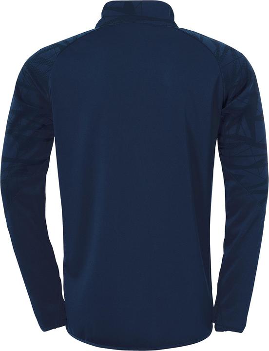 Immagine prodotto Uhlsport 1/4 DI ZIP TOP GOAL 25 1/4 DI ZIP TOP (M)