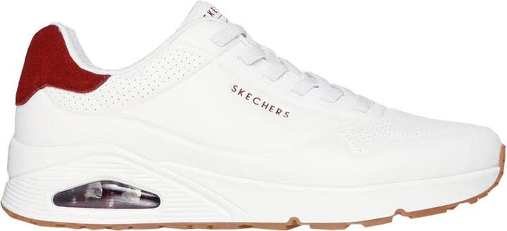 Image du produit Skechers Uno (44)