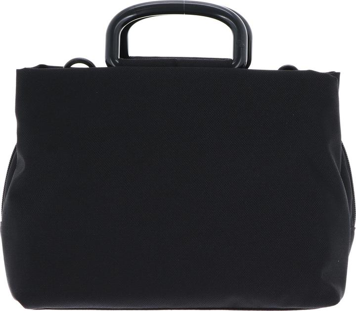 Immagine prodotto Mandarina Duck MD20 Crossover Bag