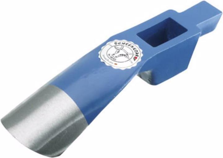 Produktbild Ochsenkopf OX 355-0700 Hohldexel 70 mm