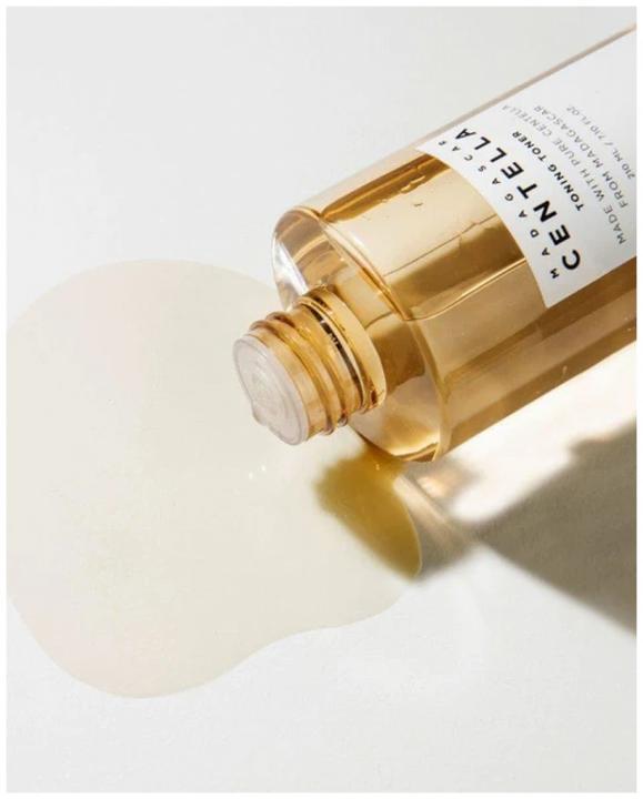 Produktbild Skin1004 Centella Toning Toner (Gesichtswasser, 210 ml)