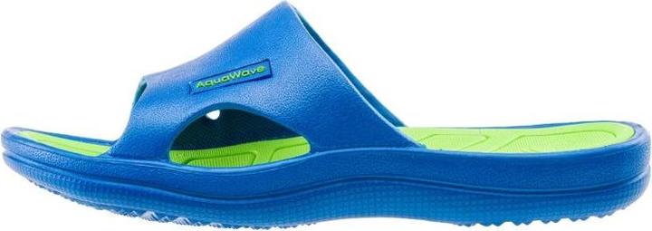 Produktbild Aquawave Nahin Jr Flip-Flops (29, 30)