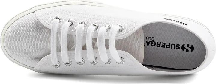 Image du produit Superga 3740 Platform Leggera - 66857 (36)