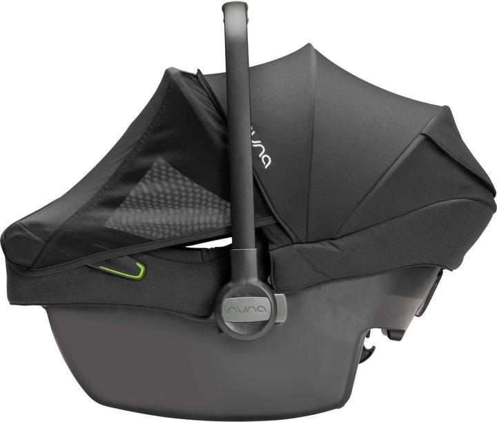 Image du produit Nuna Pipa Next (Coque auto, Norme ECE R129/i-Size)