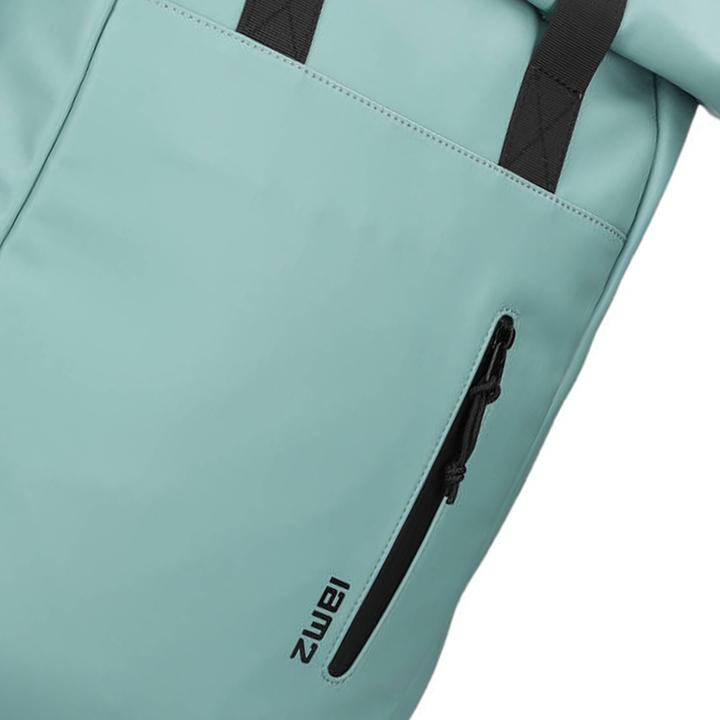 Produktbild Zwei Kurierrucksack Cargo CAR260 (13 l)