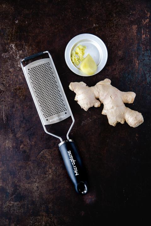 Produktbild Microplane Gourmet
