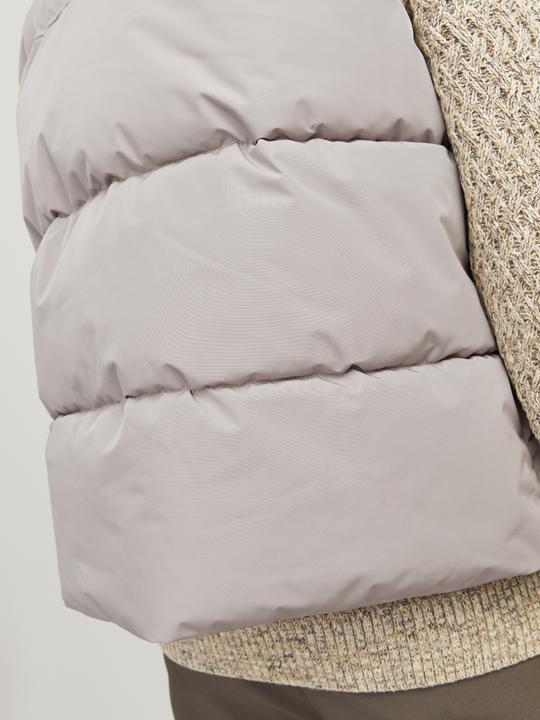 Actual product image Jack & Jones Jjebradley Bodywarmer Sn (S)