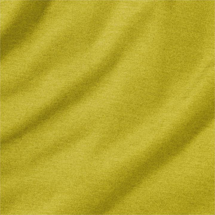 Produktbild Jack Wolfskin Peak District Hooded Fz M (XXL)