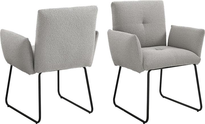 Produktbild SalesFever Stuhl